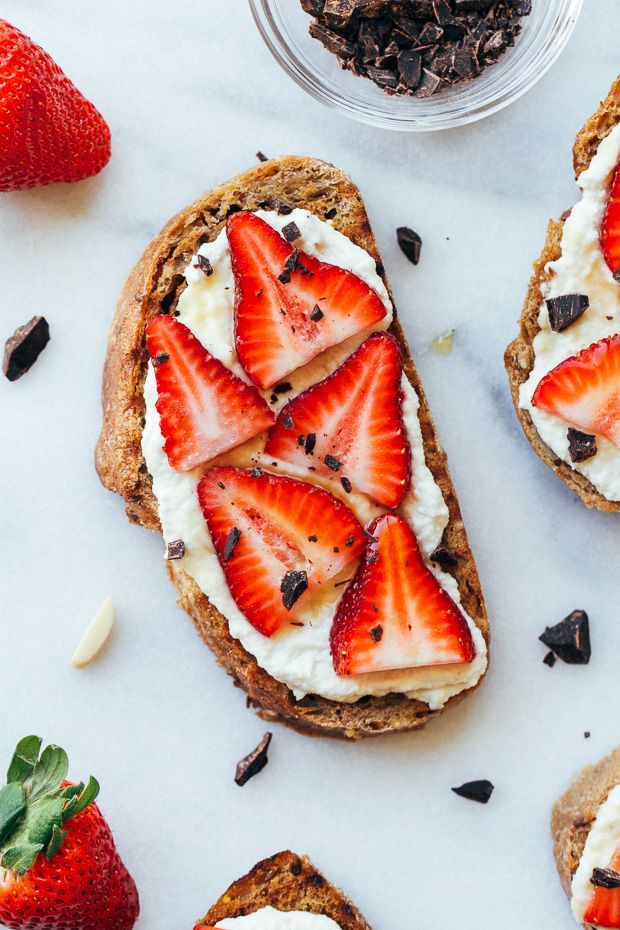 Photo by Making Thyme for Health